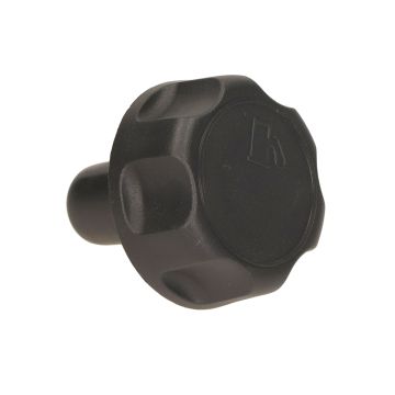 TANKDECKEL YAMAHA NEO'S 4T NEUER TYP ORIGINAL YAMAHA