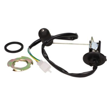 Benzin-Sender VX50/Chi LX/Nap