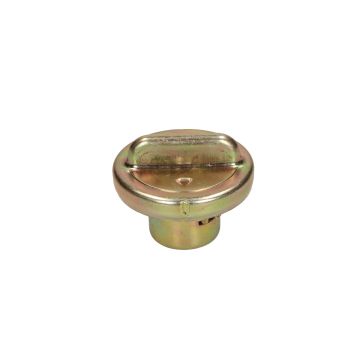 Tankdeckel Kymco DJ-Agility Delivery/Modell China LX Roller/VX/VX50S/Riva/Napoli/Benson/Touring/Toscana/Lux/VXL/RL/Azzuro/Rimini/Delphi/GTS/ZN50QT-30A