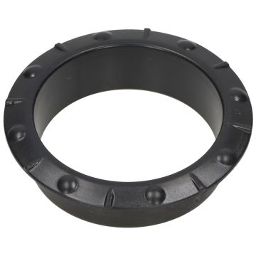 Tankdeckel Kartellring Kymco Agility 16+ 50 125 original