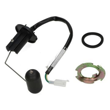 Tankvlotter Sym Allo / Cello origineel