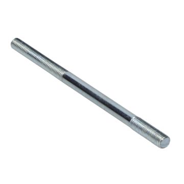 Stehbolzen m6-m7x116mm