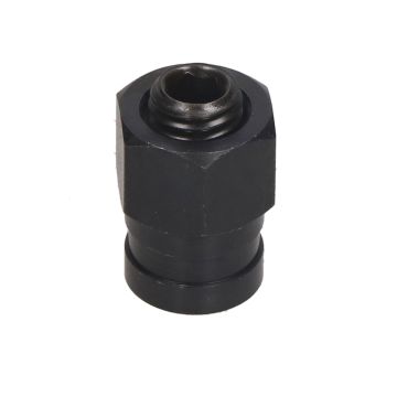 Bolzen-/montagewerkzeug m 6x1mm