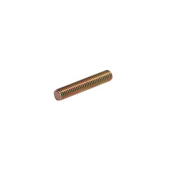 Stehbolzen M6x32 mm Kymco original Agility/People S/Filly/