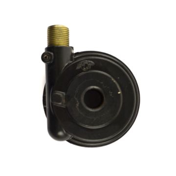 Gegentreiber Agm Sp original