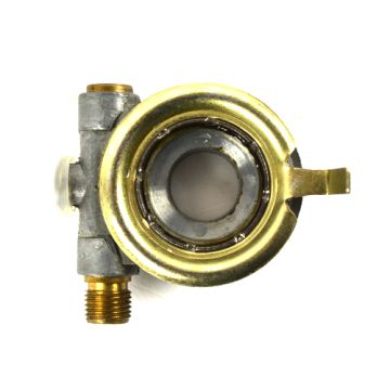 Tachoantrieb Peugeot Buxy / Speedake