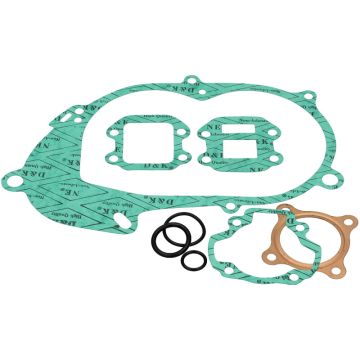 https://media.k-parts.nl/media/catalog/product/t/n/tnt-072032j_1.jpg