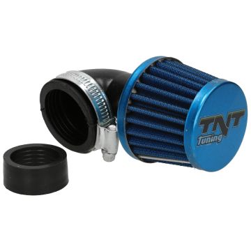 https://media.k-parts.nl/media/catalog/product/t/n/tnt-115003_1.jpg