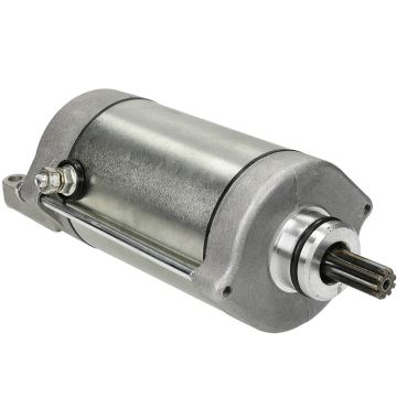 https://media.k-parts.nl/media/catalog/product/t/n/tnt187210e_1.jpg
