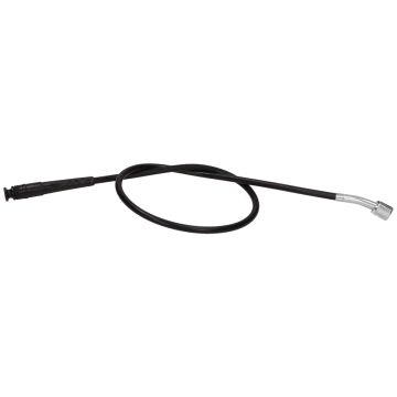 Drehzahlmesserkabel Honda Mtx/Sh/St