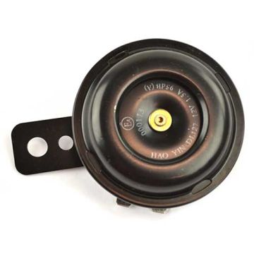 Hupe - Hupe 38110-XF-9000-Joy 368agm