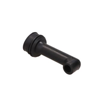 Tomos Revival Ansaugschlauch Luftfilter zum Vergaser