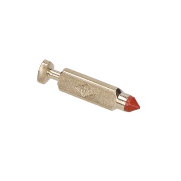 Tomos Schwimmernadel + Schwimmer (wie 19.069 + 2838,05 + 13679,22)