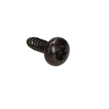 Torx-Schraube 4,2X13 Peugeot original
