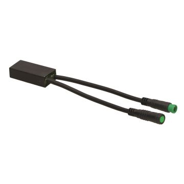 Tuningdongle Hi-Speed Brose Special E-Bike Polini 950.830.052