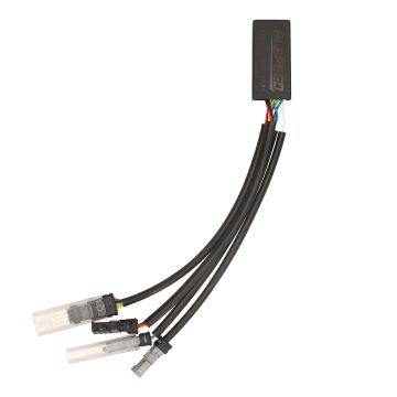 Tuning-Dongle Performance Line Bosch Speed ​​CX Gen 2020→ E-Bike Polini 950.830.041