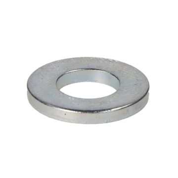 Tussen tandwiel-as ring Minarelli 2T 8x16x2 origineel