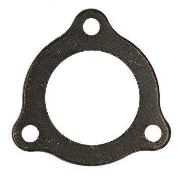 ZWISCHENPLATTEN-KATALYSATOR MRX/SMX