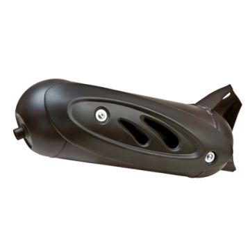 Auspuff Honda PCX 125cc <12 Tecnigas Maxi-4