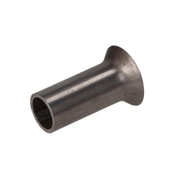 Auspuff Einlassring 50km/h 20,9/10,4mm