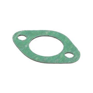 Auspuffdichtung Puch Maxi großes Loch (43mm) SP