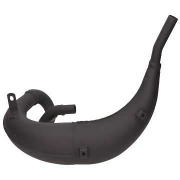 Auspuff Rieju MRT50 Enduro Proma