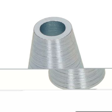 Auspuff-Drosseln Scooter 22x10mm