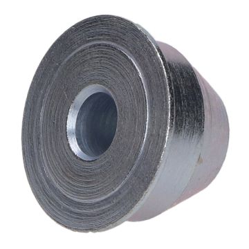 Auspuff-Drosseln Roller 22x7,5 mm