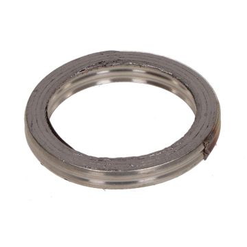 Auspuffdichtung (26,2x33) Sym Original 18291-H80-A00-M1