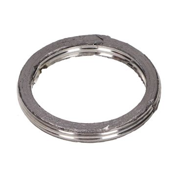 Auspuffdichtung Honda 80cc AC MT-8/MB-8/MTX-8 43x34x5mm SP