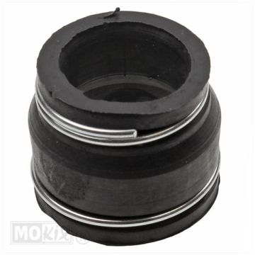 Yamaha DT50M Auspuffgummi