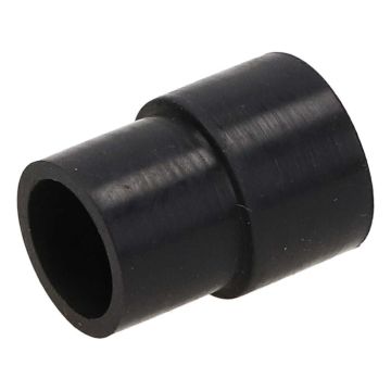 Auspuffgummi Rieju RR/RRX/Spike/SMX/MRX original