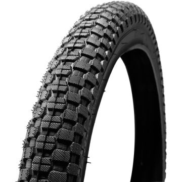 Reifen 3.30-20 Kenda K905 Fatbike TT 30TPI
