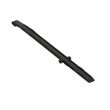 Kettenleiter 50/029.2