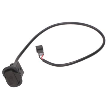 USB-Ladegerät Niu U/M+ Original