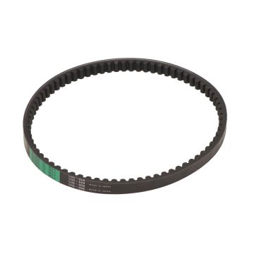 Keilriemen (723x17,5) SYM 50cc 4-Takt ←2009 mit GY6-Motorblock Orbit/Fiddle/Symply/Peugeot Kisbee Bando