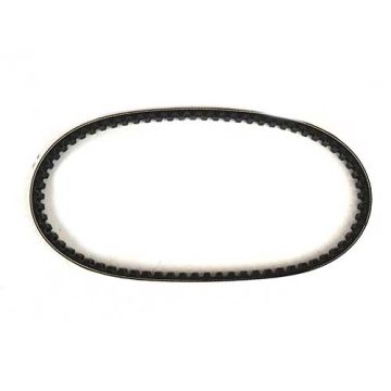 Keilriemen 16,5x747 Minarelli horizontal Top Performance Minarelli horizontal Area/Rally/SR/Scarabeo/491/Ciak/Ark/F10-12-15/Flipper/Ovetto/Mach-G/Nitro/Aerox/Jog/Neos/Why