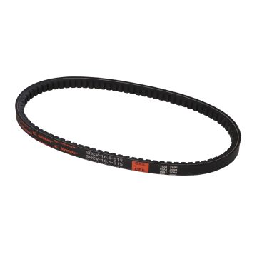 16,5 x 815 Riemen Peugeot SV 125cc Technium