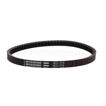 Keilriemen 18,3 x 775 Peugeot original