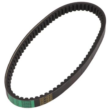 Keilriemen 20x30x743 Kymco/GY6 125 Bando