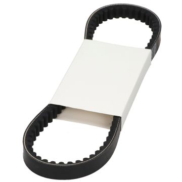 Keilriemen (766x18,3x28) SYM 50cc 4-Takt 2008→Allo/Fiddle 2-3/Jet 4-14/Orbit 2/Symphony-SR-ST/Xpro/Peugeot New Vivacity/Speedfight 3-4