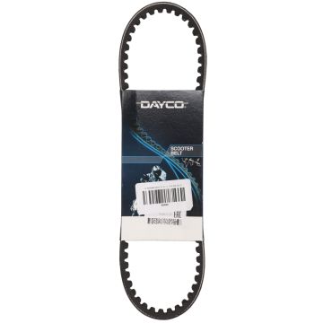 Keilriemen Dayco 17x734 Piaggio 91-9