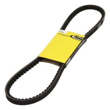 Keilriemen Honda Camino gezahnt 15x1070