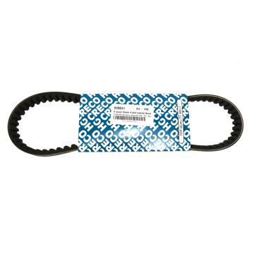 Keilriemen (769x19x30) Honda Vision NSC 50cc 4-Takt Einspritzer 2012→ Bando s05-010