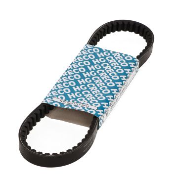 Keilriemen Honda Zoomer Bando