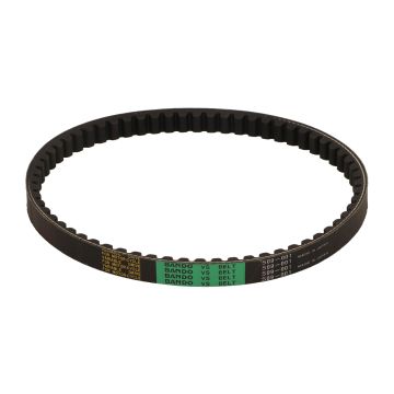 V-Suite Newsento Bando