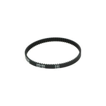 Keilriemen Öl-/Wasserpumpe moy/nrg/run/sco pia2t/spc one/sr piag/type DMP