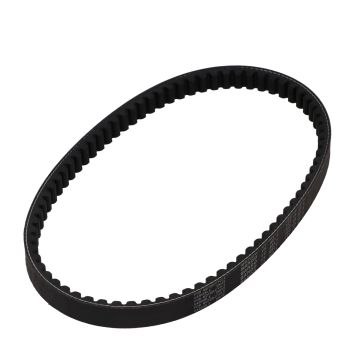 Keilriemen Sym Orbit 1/Fiddle 1/Symply <2008 alter Motor (SYM GY6) original