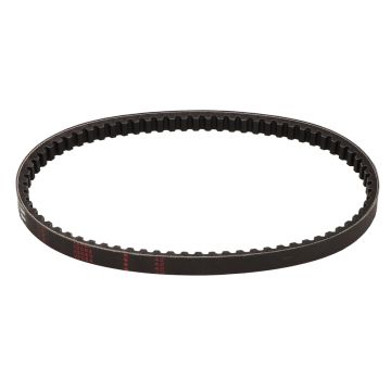 Keilriemen Sym original Allo/Orbit/ Fiddle/ Symphony ST/ SR/Jet 4/ Crox/ X-pro