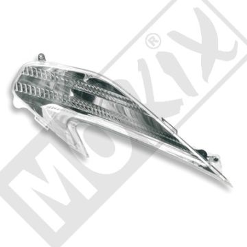 Blinker Aprilia Atlantic vorne links